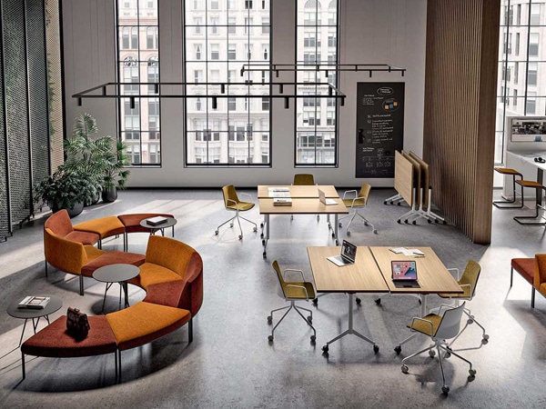 Arredo-ufficio-economico-verona-legnago