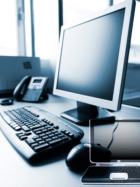 Computer-e-pc