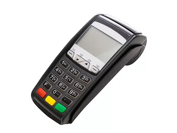 affitto-pos-per-negozi-san-bonificio