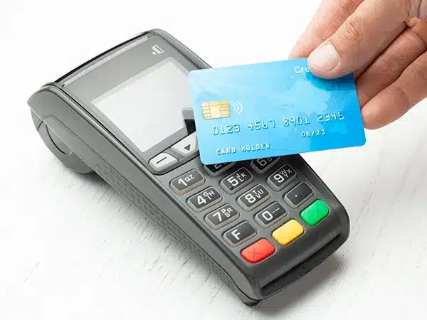 affitto-pos-per-professionisti-verona
