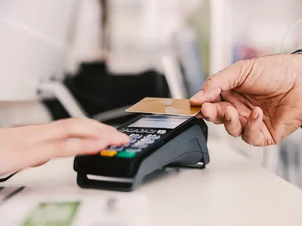 collegamento-con-registratore-telematico
