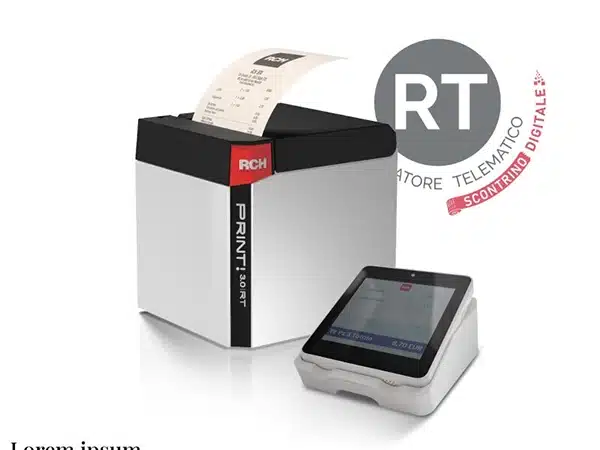 affitto-pos-per-professionisti-a-verona