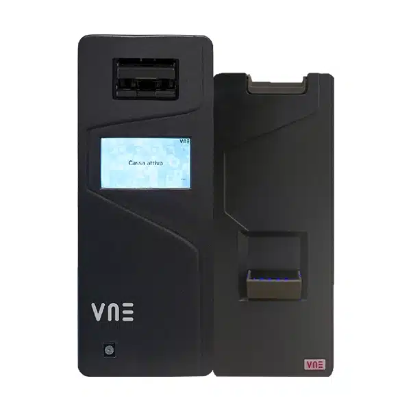 casse-di-pagamento-automatiche-marchio-vne