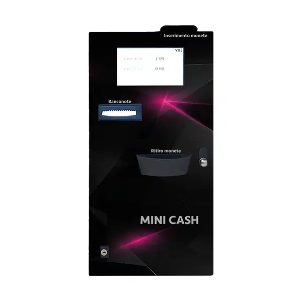 casse-di-pagamento-automatiche-mini-cash