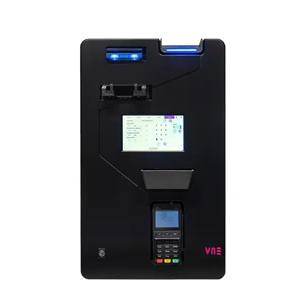casse-di-pagamento-automatiche-modello-mini-cash