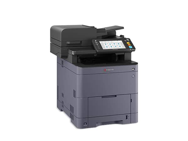 multifuzioni-a4-kyocera