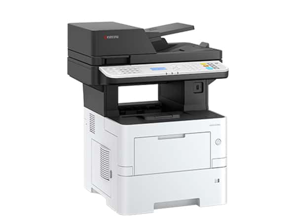 multifuzionia4-kyocera