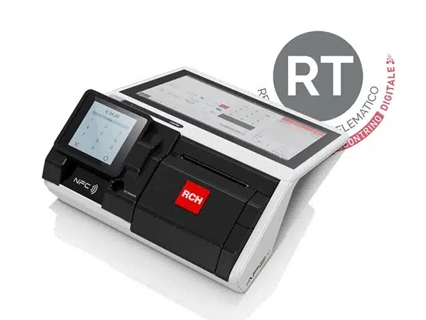 noleggio-pos-per-negozi-a-verona-e-san-bonificio
