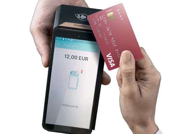 pagamento-con-pos-san-bonificio