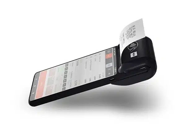 pos-per-ambulanti